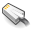 Scripts