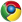 Chrome