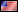 �tats-Unis