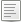 Positionner � gauche : [align=left]objet � gauche[/align]