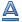 Texte soulign� : [u]texte[/u]