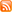 Syndication Syndication